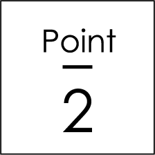 Point 2