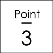 Point 3