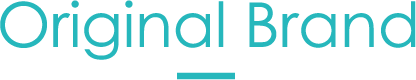 Original Brend