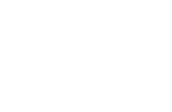 Create Live